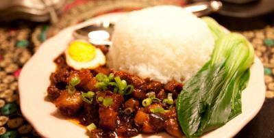 成都成華鹵肉飯培訓(xùn)費(fèi)用要多少錢？