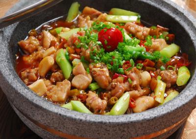 成都天府新區(qū)火鍋兔技術(shù)培訓(xùn)機(jī)構(gòu)哪里便宜？