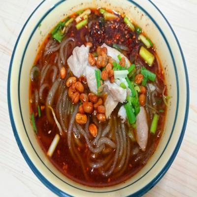 四川高新肥腸粉技術(shù)培訓(xùn)價(jià)格哪里便宜？