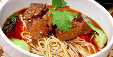 成都成華區(qū)學(xué)正宗牛肉面食做法哪里好？