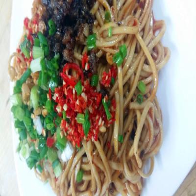  成都學(xué)做川味面食技術(shù)培訓(xùn)學(xué)校哪家好？