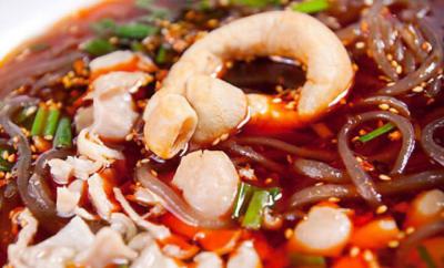 成都手工肥腸粉技術(shù)培訓(xùn)學(xué)校哪里專業(yè)？小本經(jīng)營