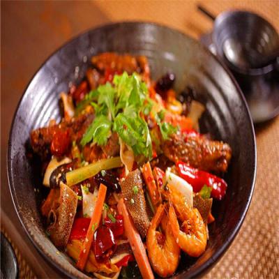 麻辣香鍋技術(shù)培訓(xùn)中心哪里好？