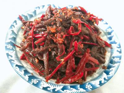 ?達州四川家常菜技術(shù)學(xué)習(xí)哪里好？川菜技術(shù)培訓(xùn)