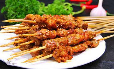 南充海鮮燒烤技術(shù)培訓(xùn)機構(gòu)哪里專業(yè)？