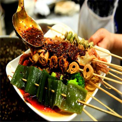 資陽正宗串串技術(shù)培訓(xùn)機(jī)構(gòu)哪里好？