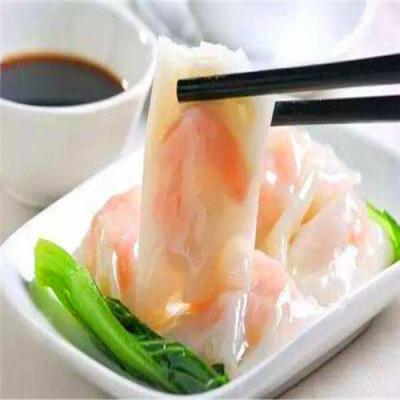 成都廣東腸粉技術(shù)培訓(xùn)班哪里好？腸粉的蒸制技巧