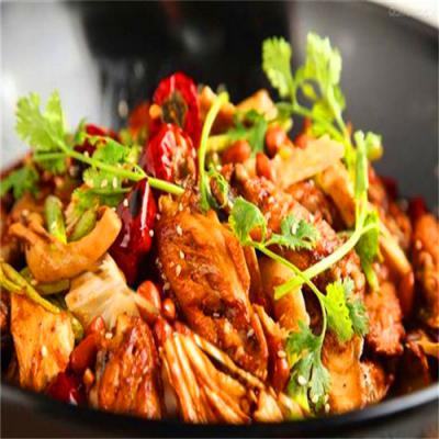 四川麻辣香鍋技術(shù)培訓(xùn)班哪里好？一對(duì)一指導(dǎo)教學(xué)