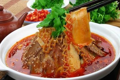 四川紅油涼拌菜技術(shù)培訓(xùn)班哪里好？涼菜的拌制技巧