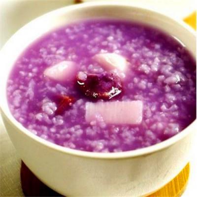 成都養(yǎng)生粥技術(shù)培訓(xùn)學(xué)校哪里好？隨到隨學(xué)