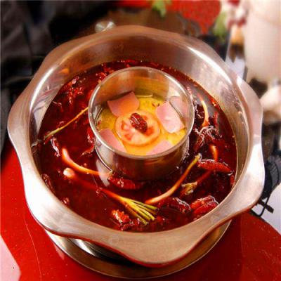 成都火鍋技術(shù)培訓(xùn)班哪里靠譜？師傅手把手教炒底料