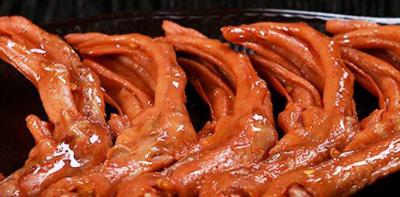 成都現(xiàn)撈鹵菜技術(shù)培訓(xùn)價(jià)格哪里便宜？