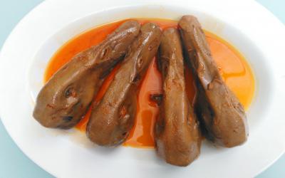 成都絕味鹵菜技術(shù)培訓(xùn)班哪里味道正宗？