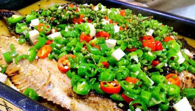 成都萬(wàn)州烤魚(yú)技術(shù)操練要多少錢？經(jīng)營(yíng)品種多