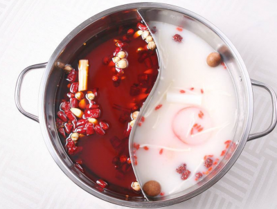 成都專業(yè)火鍋技術(shù)培訓(xùn)要多久？品種豐富