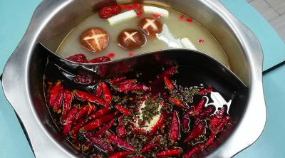 成都專業(yè)火鍋技術(shù)培訓(xùn)需要多久？