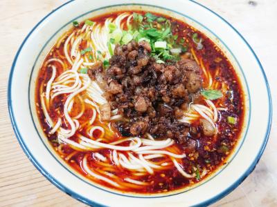 成都面食技術(shù)培訓(xùn)哪里技術(shù)好？