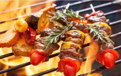 成都學(xué)習(xí)燒烤技術(shù)需要多久？