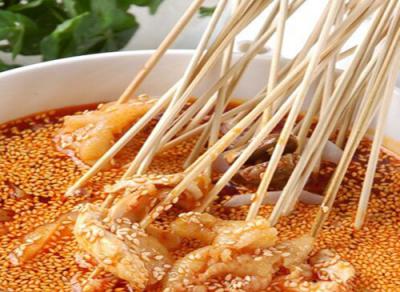 成都專業(yè)學(xué)缽缽雞技術(shù)培訓(xùn)多少錢(qián)？經(jīng)營(yíng)方式可大可小