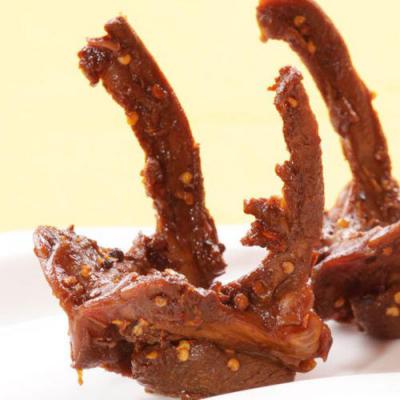  成都鹵菜技術(shù)培訓(xùn)班哪里專業(yè)？一對(duì)一教學(xué)