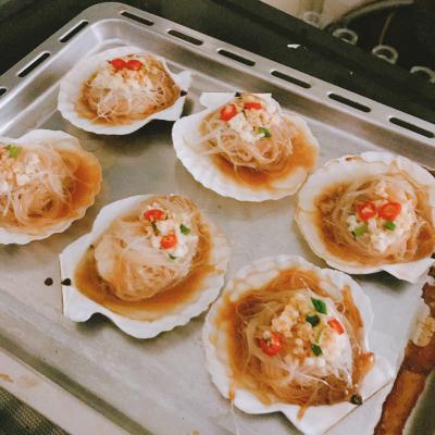 成都海鮮燒烤技術(shù)培訓(xùn)哪里靠譜？免費(fèi)提供食宿問題