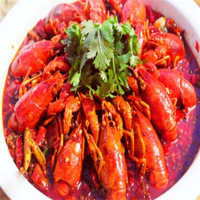 成都學(xué)習(xí)海鮮燒烤技術(shù)培訓(xùn)哪家好？項(xiàng)目都包教包會