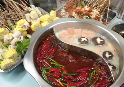 成都串串香培訓(xùn)學(xué)費(fèi)多少錢？正宗串串技術(shù)培訓(xùn)