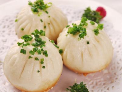 成都學(xué)習(xí)上海生煎包技術(shù)培訓(xùn)班哪里好？調(diào)整不同口味