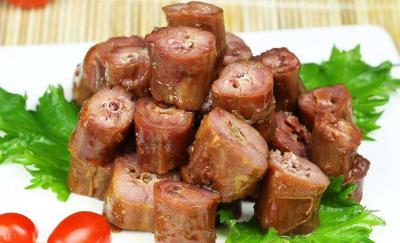 四川學(xué)習(xí)麻辣絕味鴨脖技術(shù)培訓(xùn)哪里好？學(xué)做鴨脖技術(shù)配方