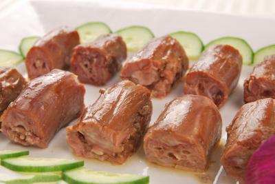 短期麻辣鴨脖技術(shù)培訓(xùn)哪里好？學(xué)習(xí)鴨脖技術(shù)做法