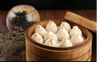 四川有沒有專業(yè)的小籠包培訓(xùn)學(xué)校？小籠包技術(shù)培訓(xùn)