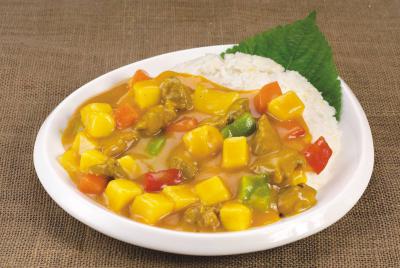 四川蓋澆飯技術(shù)培訓(xùn)班哪里好？師傅手把手教育