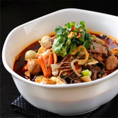 成都專業(yè)冒菜技術(shù)培訓(xùn)班哪里好？理論以及實(shí)操兩大課程