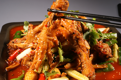 成都麻辣干鍋技術(shù)培訓(xùn)班哪里好？終身免費(fèi)技術(shù)升級(jí)