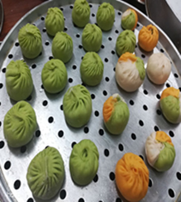 四川早餐包子培訓(xùn)學(xué)校哪里專業(yè)？正宗早餐早點(diǎn)做法
