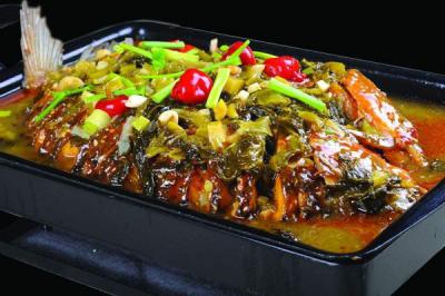 四川萬州烤魚技術(shù)培訓(xùn)哪家好？培訓(xùn)烤魚核心技術(shù)