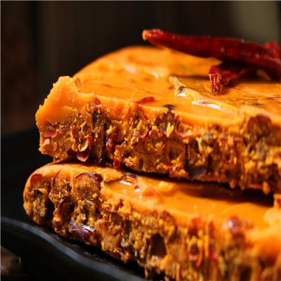 四川火鍋技術(shù)培訓(xùn)價(jià)格哪里便宜？火鍋技能訓(xùn)練中心