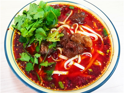 專業(yè)面食技能訓(xùn)練組織哪里好？不限制學(xué)習(xí)時(shí)間