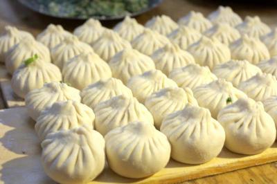 四川小籠包技術(shù)培訓(xùn)做法哪里好？深受廣大食客喜愛