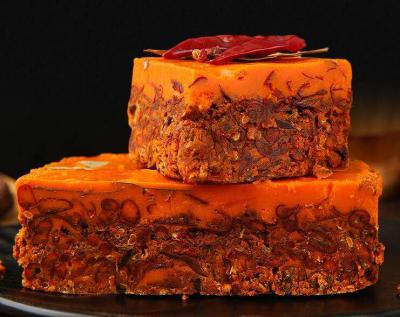  重慶火鍋底料技能培訓(xùn)哪里好？交融各派火鍋精華