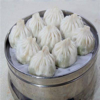 成都學(xué)包子技術(shù)做法哪里好？掌握早餐包點(diǎn)全套技術(shù)