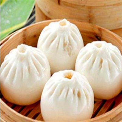 四川醬肉包子技術(shù)培訓(xùn)班哪里好？視個(gè)人情況而定不限時(shí)