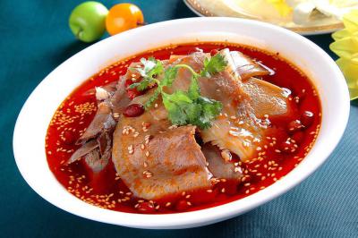 成都涼菜技術(shù)做法哪里正宗？創(chuàng)業(yè)毫無(wú)后顧之憂