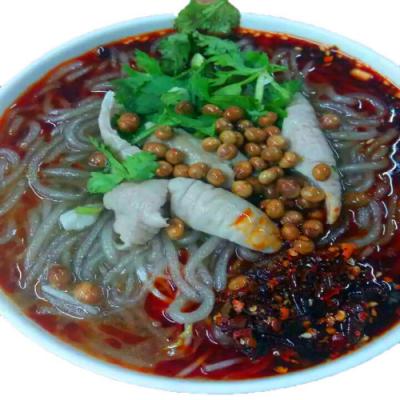 手工肥腸粉培訓(xùn)選正規(guī)學(xué)校哪家好？不加任何香精色素