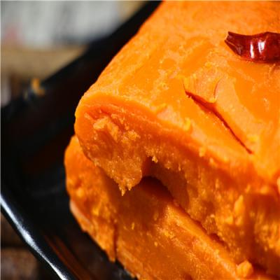 四川火鍋底料技術(shù)做法哪里正宗？免費(fèi)的技術(shù)更新服務(wù)