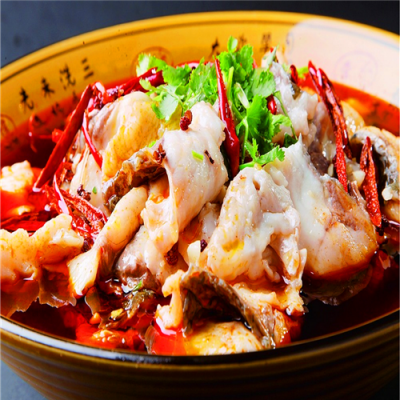 四川冷鍋魚培訓(xùn)學(xué)校哪家靠譜？終身技術(shù)升級服務(wù)