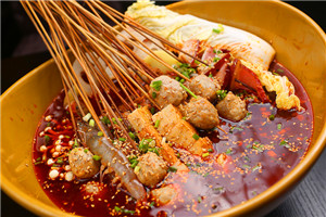 成都串串香培訓(xùn)學(xué)校哪家好？成都串串香培訓(xùn)哪個(gè)好？