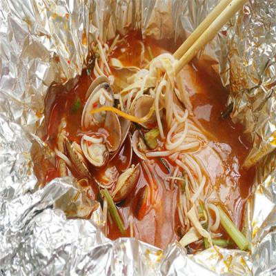 花甲米線技術(shù)做法哪里一對(duì)一培訓(xùn)？及時(shí)把握市場(chǎng)潮流