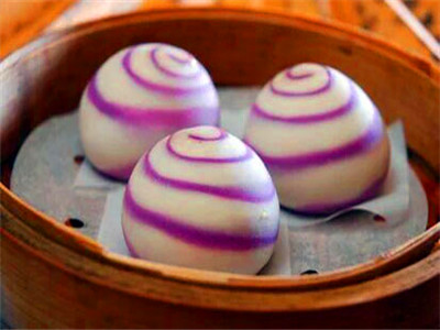 四川早餐包子技術(shù)培訓(xùn)哪里專業(yè)？早餐早點(diǎn)培訓(xùn)學(xué)校