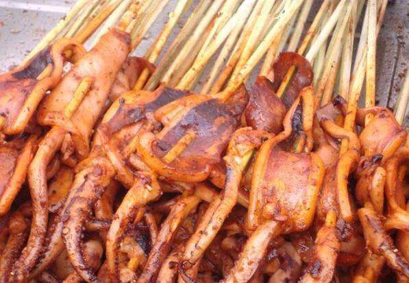 串串香技術(shù)培訓(xùn)哪里好？成都串串香培訓(xùn)